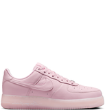  Giày Nike Air Force 1 Low x NOCTA ‘Pink Foam’ 