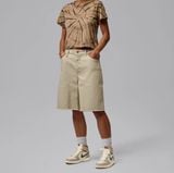 Giày Nike Air Jordan 1 High OG 'Khaki' 