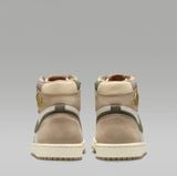  Giày Nike Air Jordan 1 High OG 'Khaki' 