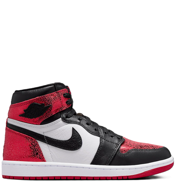 Giày Nike Air Jordan 1 High OG 'Ruby' 