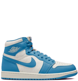  Giày Nike Air Jordan 1 High OG 'UNC Reimagined' 