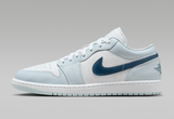  Giày Nike Air Jordan 1 Low 'Aura' 