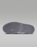  Giày Nike Air Jordan 1 Low 'Boucle' 