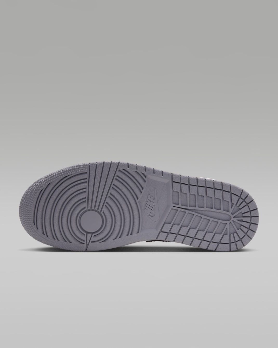  Giày Nike Air Jordan 1 Low 'Boucle' 