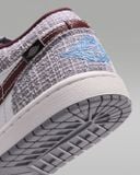  Giày Nike Air Jordan 1 Low 'Boucle' 