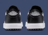 Giày Nike Air Jordan 1 Low Golf Spiked 'Concord' 