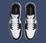  Giày Nike Air Jordan 1 Low Golf Spiked 'Concord' 