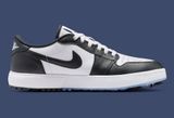  Giày Nike Air Jordan 1 Low Golf Spiked 'Concord' 