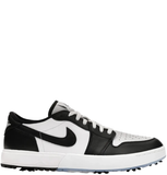  Giày Nike Air Jordan 1 Low Golf Spiked 'Concord' 
