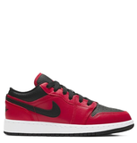  Giày Nike Air Jordan 1 Low GS 'Reverse Bred' 