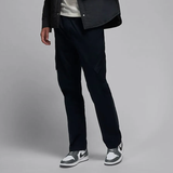  Giày Nike Air Jordan 1 Low 'Iron Grey' 