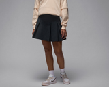  Giày Nike Air Jordan 1 Low 'Light Soft Pink' 