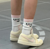 Giày Nike Air Jordan 1 Low 'Linen' 