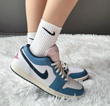  Giày Nike Air Jordan 1 Low 'Motion' 