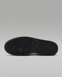  Giày Nike Air Jordan 1 Low 'Mystic Dates' 