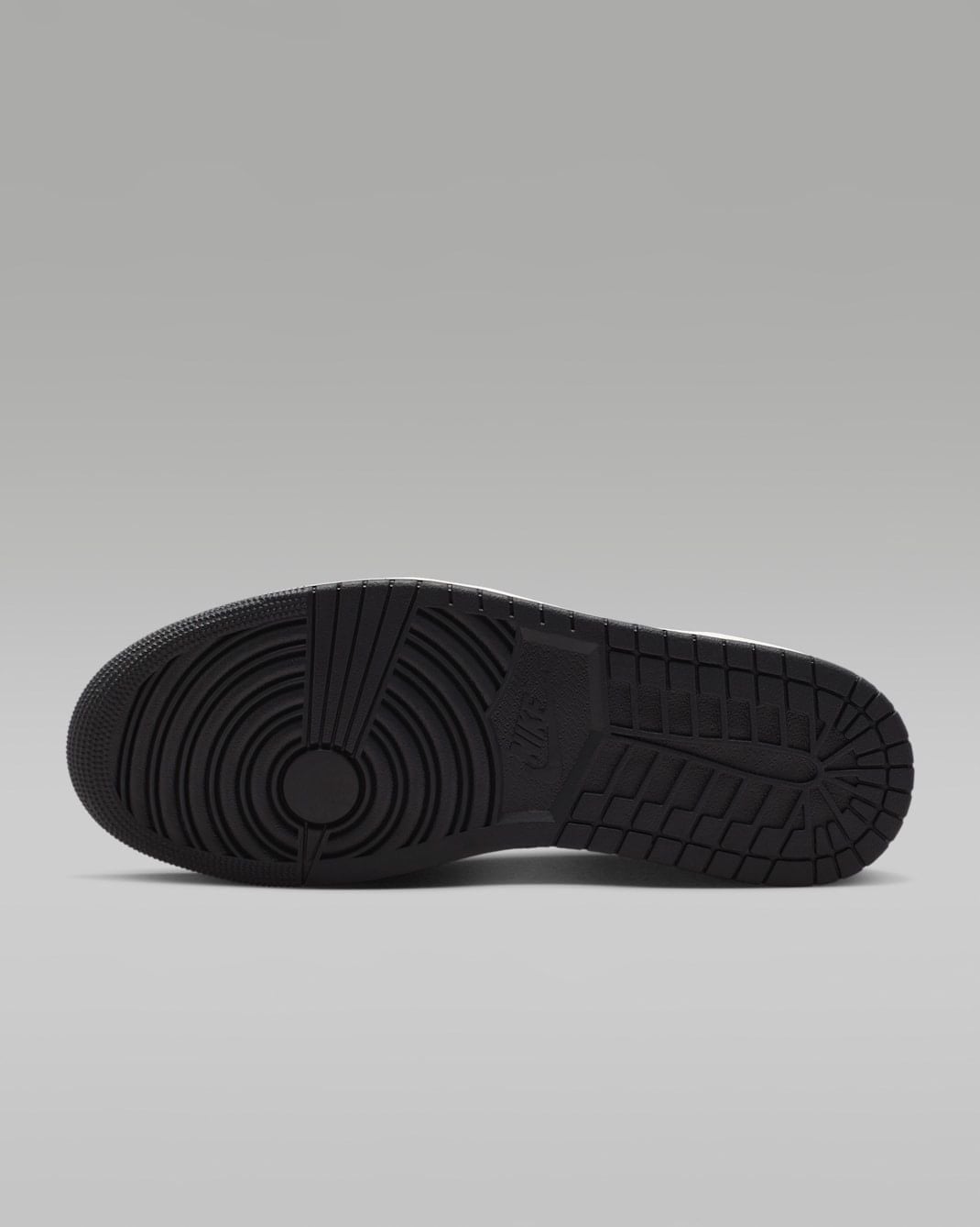  Giày Nike Air Jordan 1 Low 'Mystic Dates' 