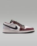  Giày Nike Air Jordan 1 Low 'Mystic Dates' 