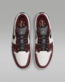  Giày Nike Air Jordan 1 Low 'Mystic Dates' 