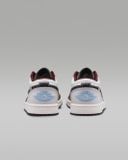  Giày Nike Air Jordan 1 Low 'Mystic Dates' 