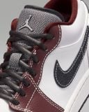  Giày Nike Air Jordan 1 Low 'Mystic Dates' 