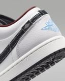  Giày Nike Air Jordan 1 Low 'Mystic Dates' 