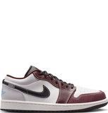  Giày Nike Air Jordan 1 Low 'Mystic Dates' 