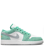  Giày Nike Air Jordan 1 Low 'New Emerald' 