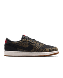  Giày Nike Air Jordan 1 Low OG 'Laser' 