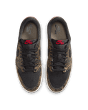  Giày Nike Air Jordan 1 Low OG 'Laser' 
