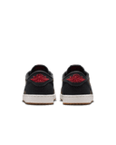  Giày Nike Air Jordan 1 Low OG 'Laser' 