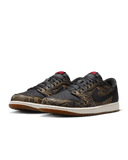  Giày Nike Air Jordan 1 Low OG 'Laser' 