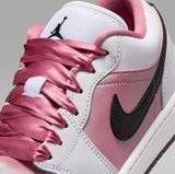  Giày Nike Air Jordan 1 Low SE 'Desert Berry' 