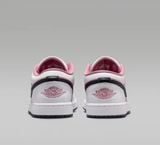  Giày Nike Air Jordan 1 Low SE 'Desert Berry' 