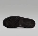  Giày Nike Air Jordan 1 Low SE 'Desert Berry' 
