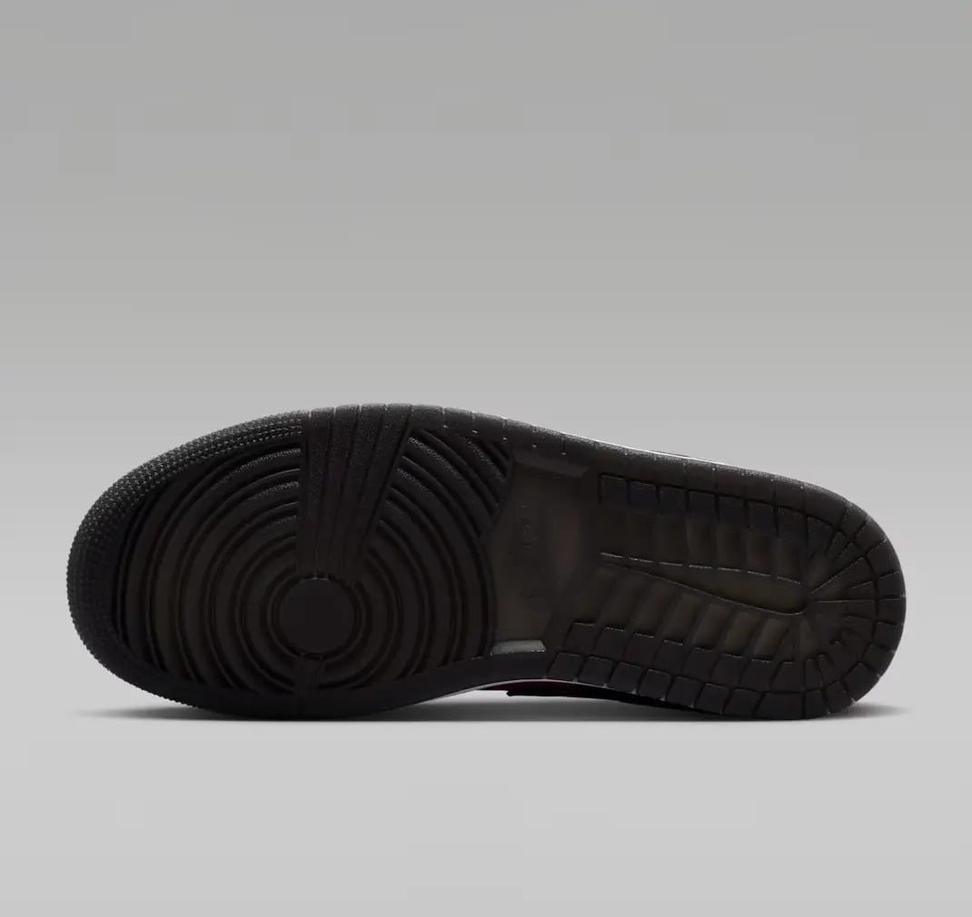  Giày Nike Air Jordan 1 Low SE 'Desert Berry' 