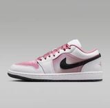  Giày Nike Air Jordan 1 Low SE 'Desert Berry' 