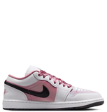  Giày Nike Air Jordan 1 Low SE 'Desert Berry' 