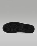  Giày Nike Air Jordan 1 Low SE 'Light Orewood' 