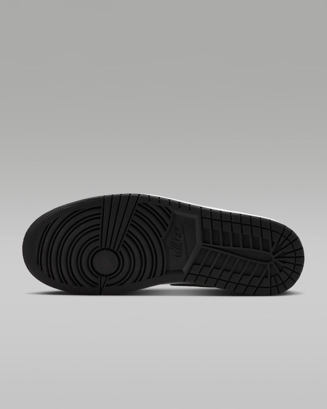  Giày Nike Air Jordan 1 Low SE 'Light Orewood' 