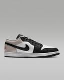  Giày Nike Air Jordan 1 Low SE 'Light Orewood' 