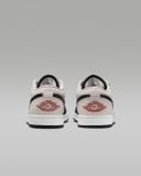  Giày Nike Air Jordan 1 Low SE 'Light Orewood' 