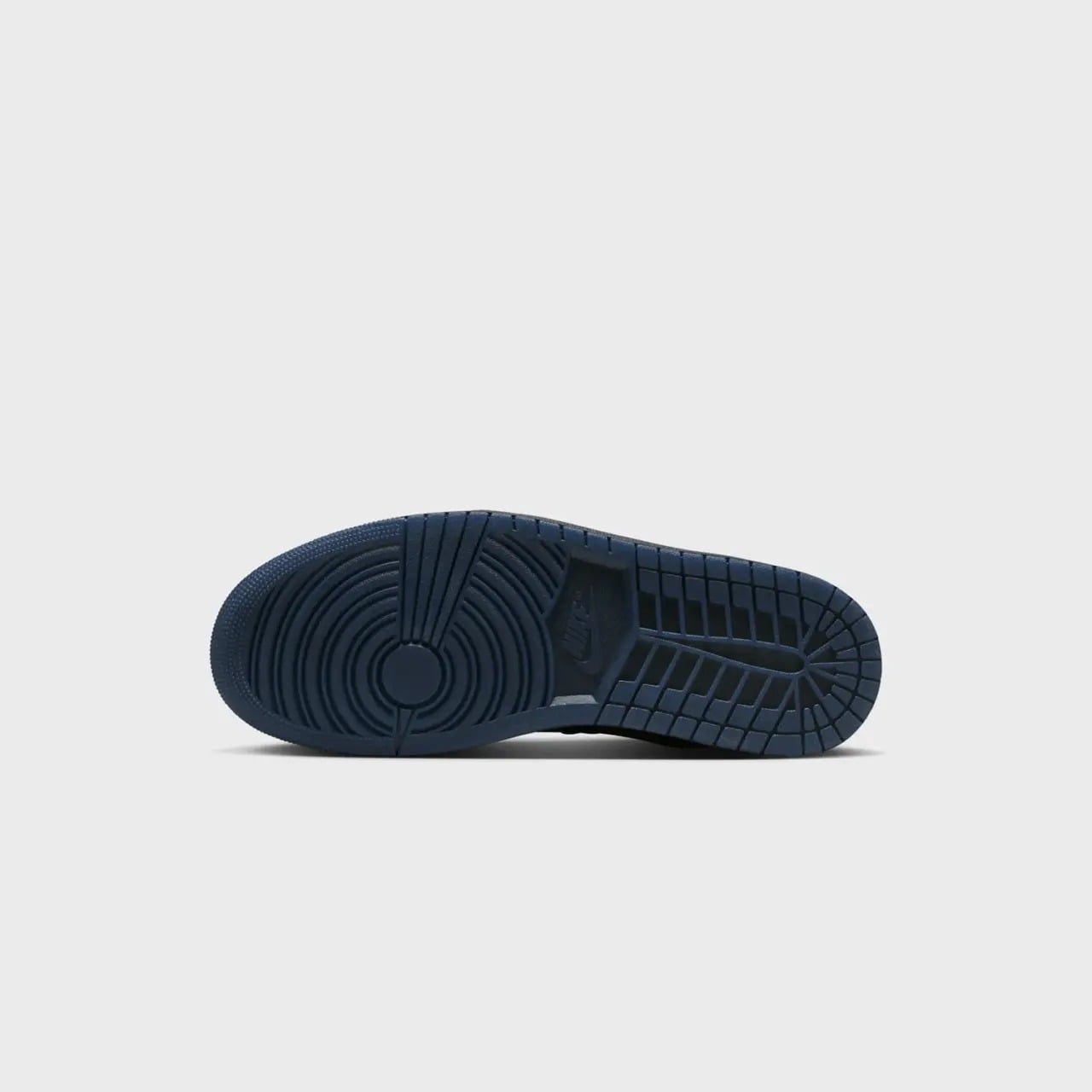 Giày Nike Air Jordan 1 Low SE 'Lucky Cat' 