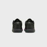  Giày Nike Air Jordan 1 Low SE 'Lucky Cat' 