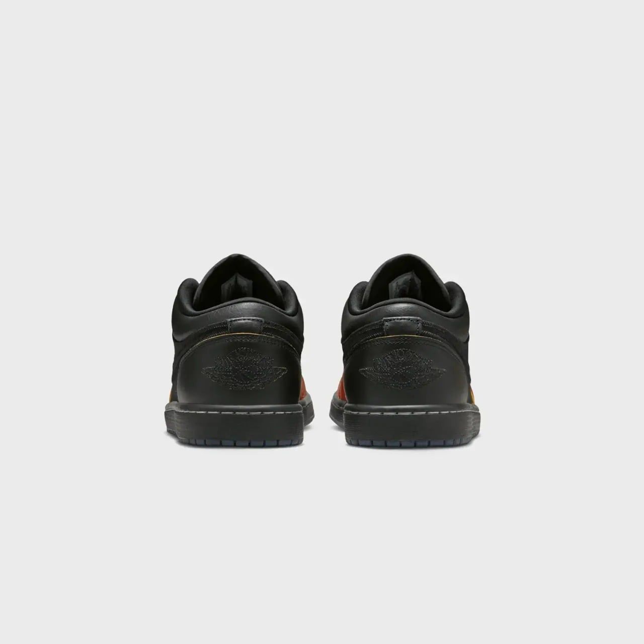  Giày Nike Air Jordan 1 Low SE 'Lucky Cat' 
