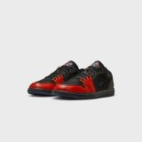  Giày Nike Air Jordan 1 Low SE 'Lucky Cat' 
