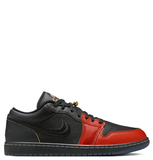  Giày Nike Air Jordan 1 Low SE 'Lucky Cat' 