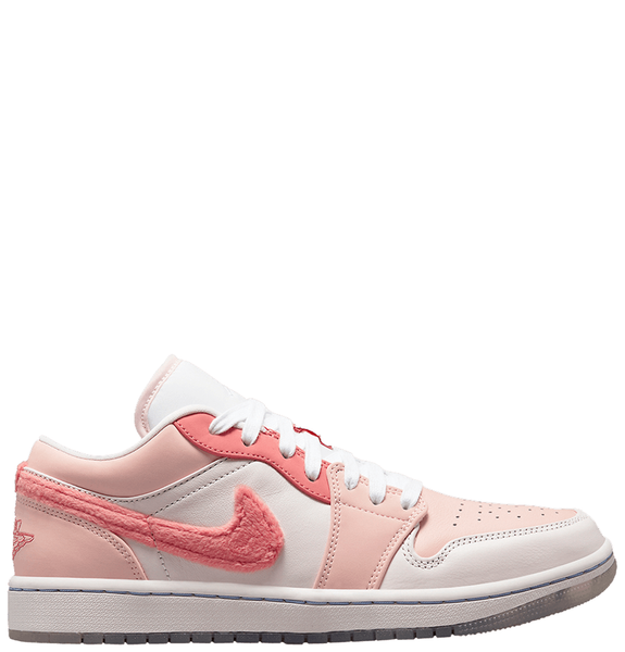  Giày Nike Air Jordan 1 Low SE 'Mighty Swooshers' 