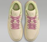  Giày Nike Air Jordan 1 Low SE 'Olive Aura' 