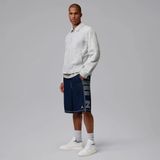  Giày Nike Air Jordan 1 Low SE 'Summit White Sail' 