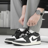 Giày Nike Air Jordan 1 Low SE 'Vintage Panda' 